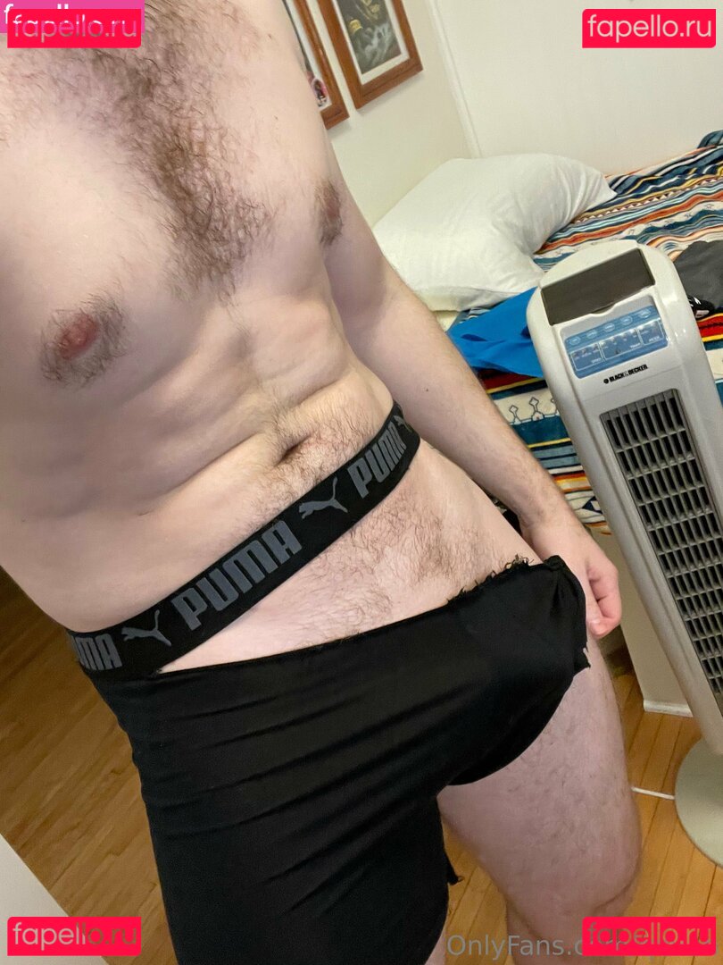 qevon Nude Onlyfans Photo 45