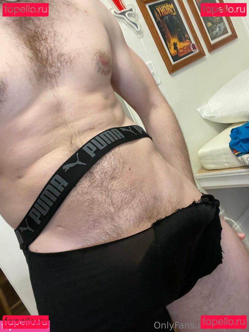 qevon Nude Onlyfans Photo 44