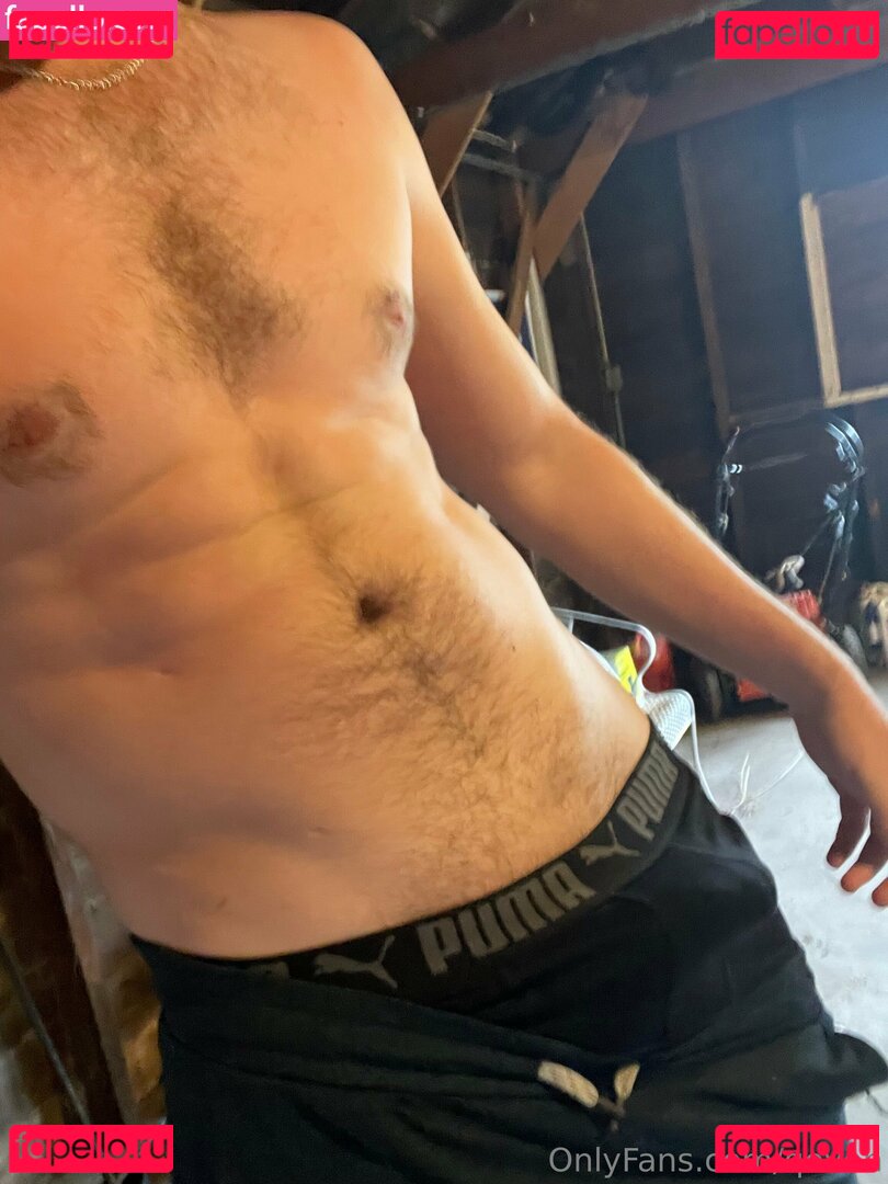 qevon Nude Onlyfans Photo 40