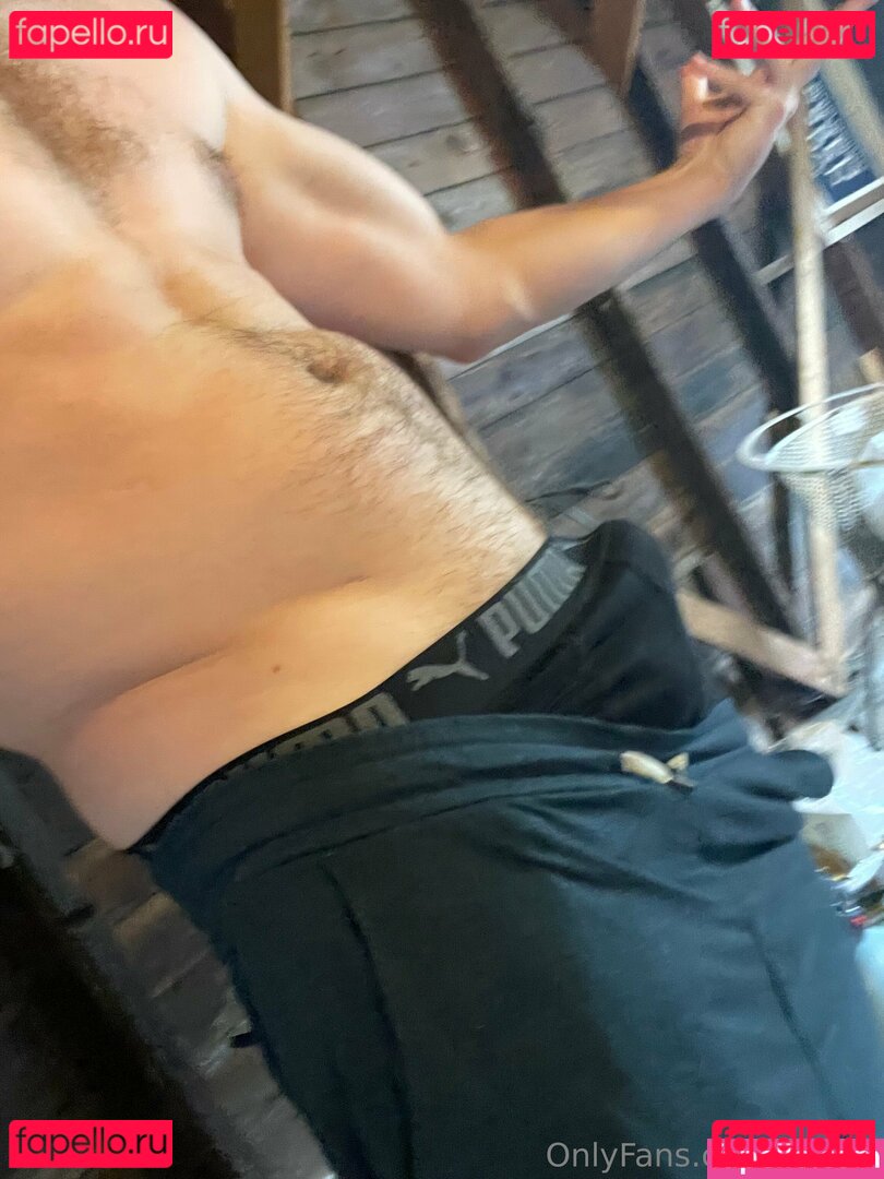qevon Nude Onlyfans Photo 39