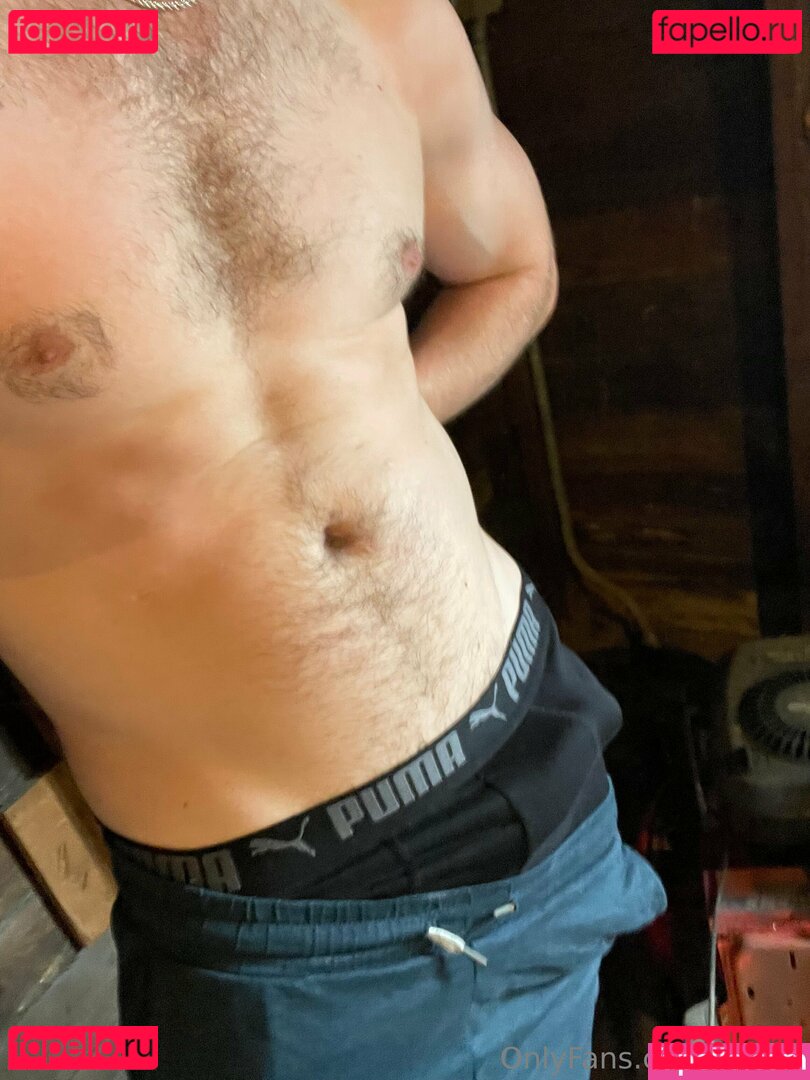 qevon Nude Onlyfans Photo 38
