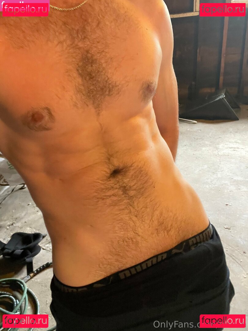 qevon Nude Onlyfans Photo 37