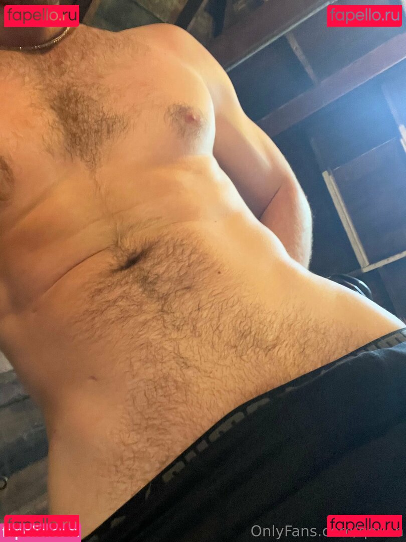 qevon Nude Onlyfans Photo 36
