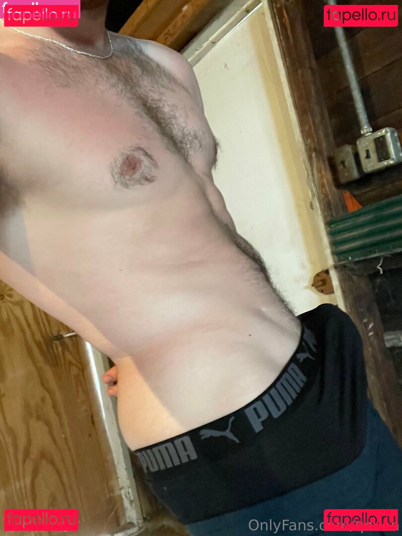 qevon Nude Onlyfans Photo 35