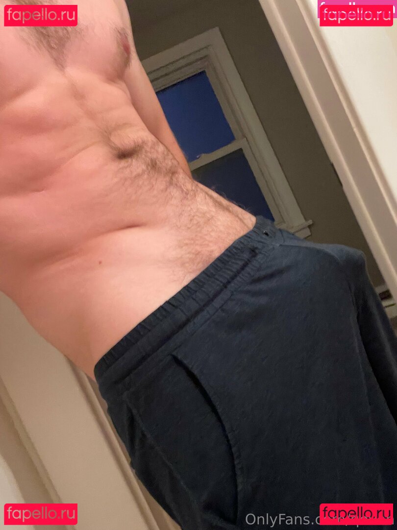 qevon Nude Onlyfans Photo 34