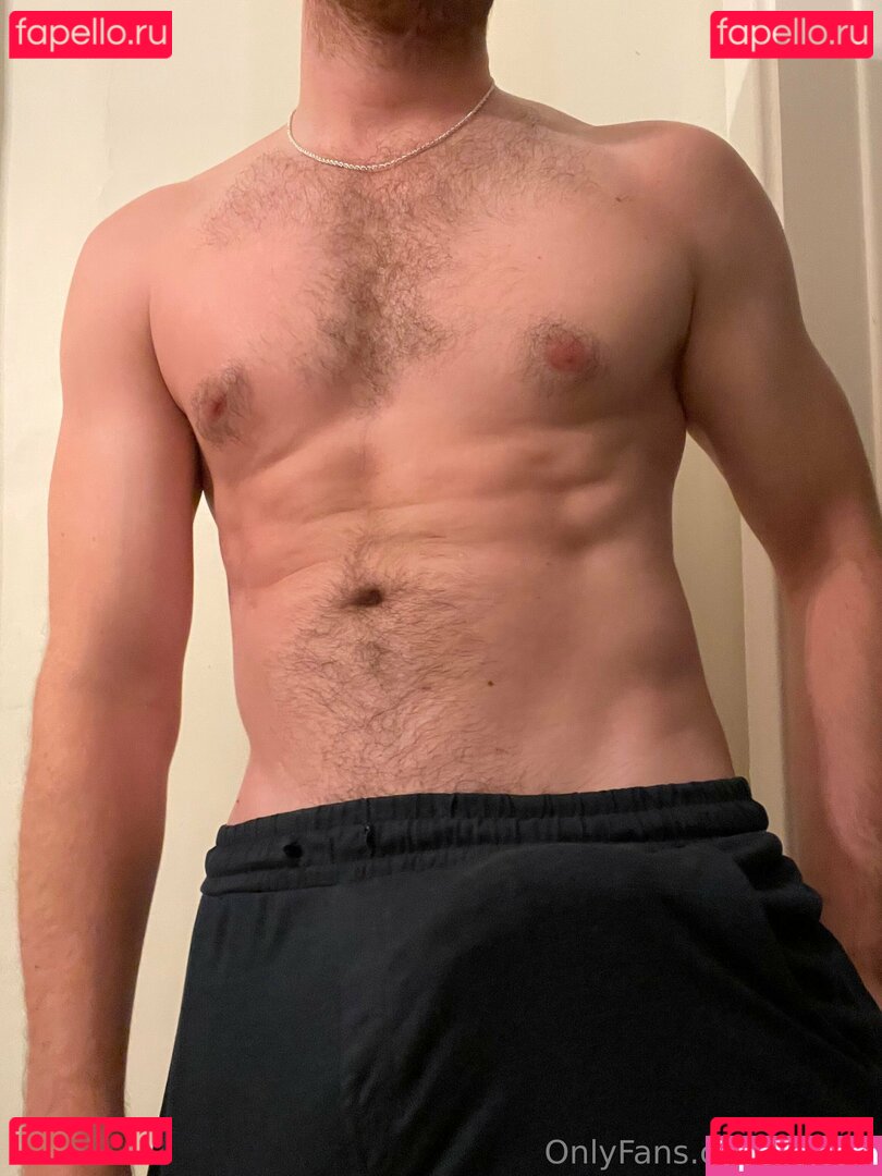 qevon Nude Onlyfans Photo 33