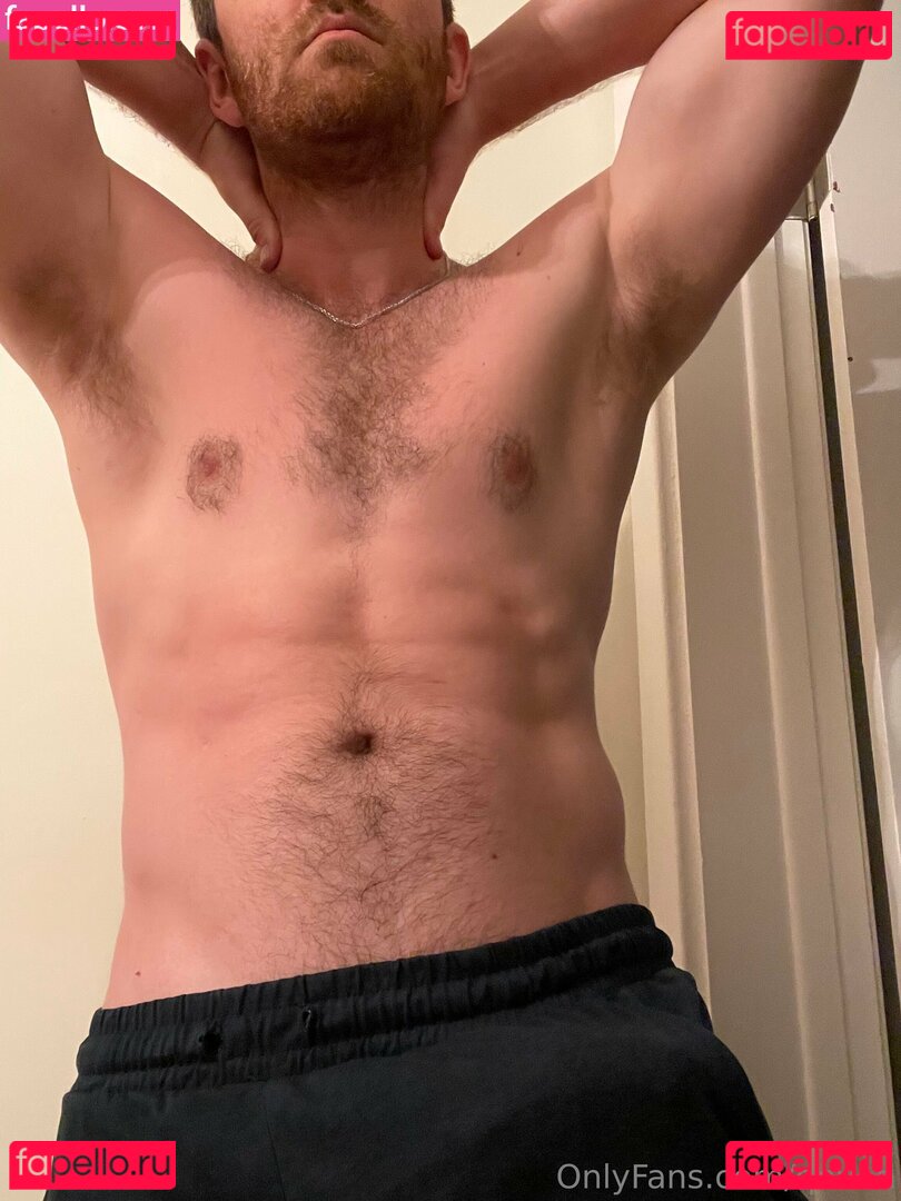 qevon Nude Onlyfans Photo 32
