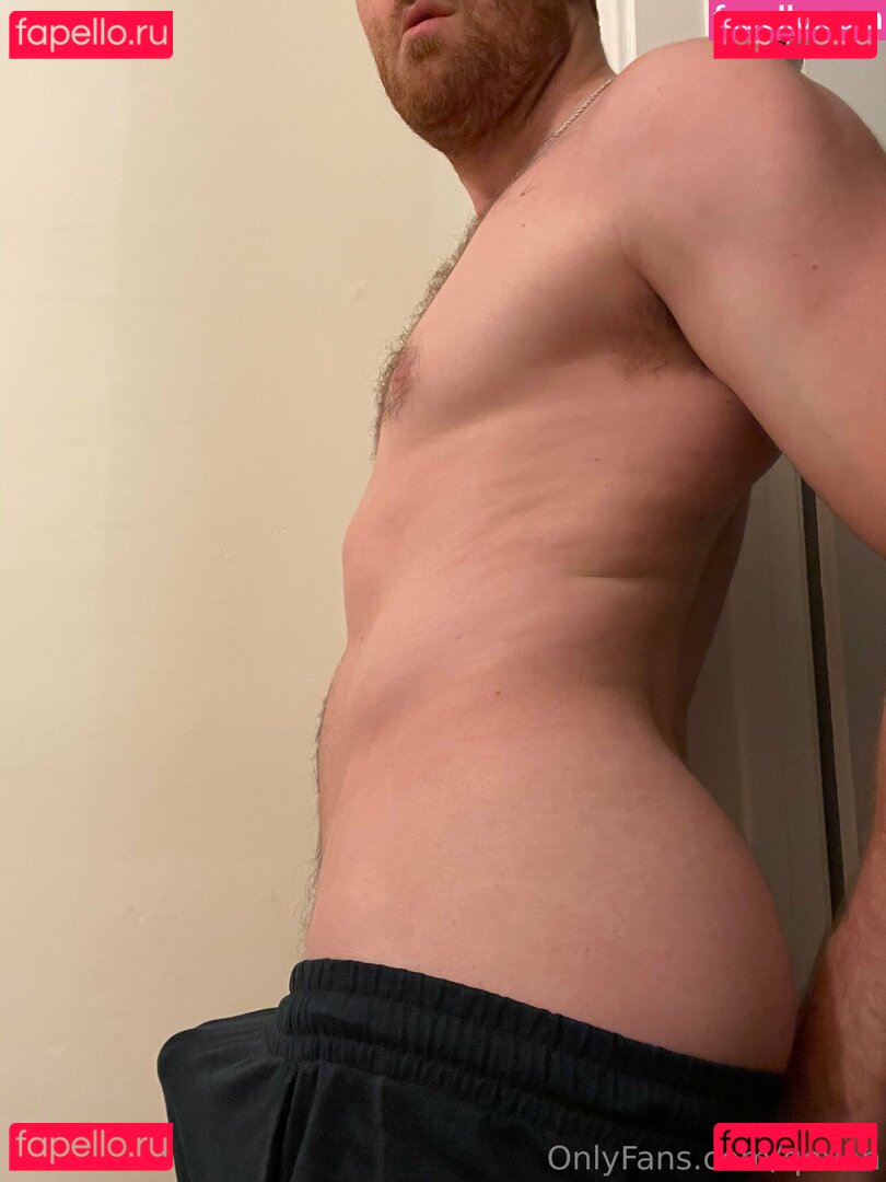 qevon Nude Onlyfans Photo 31