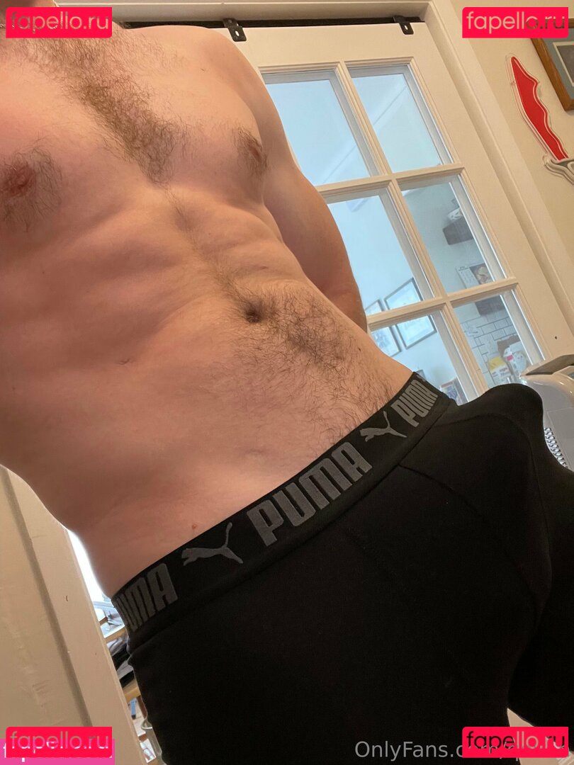 qevon Nude Onlyfans Photo 30