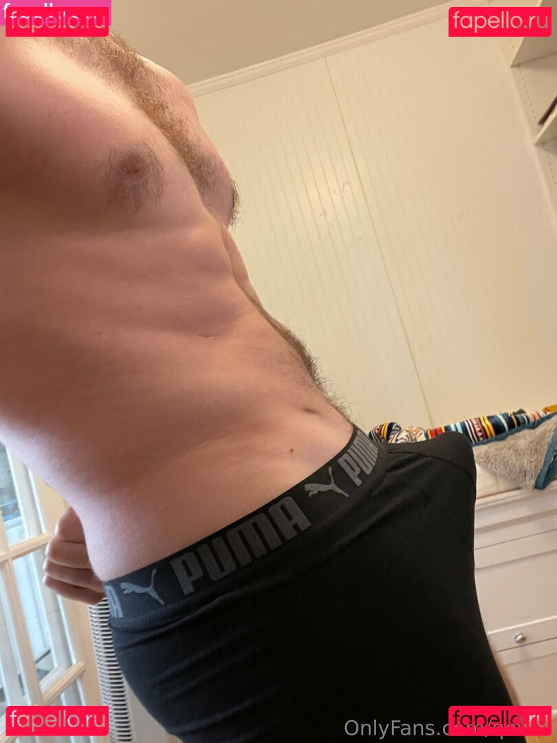qevon Nude Onlyfans Photo 29