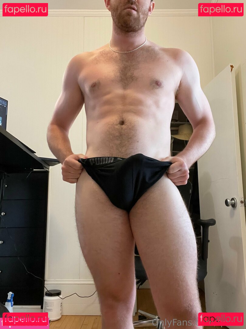 qevon Nude Onlyfans Photo 28