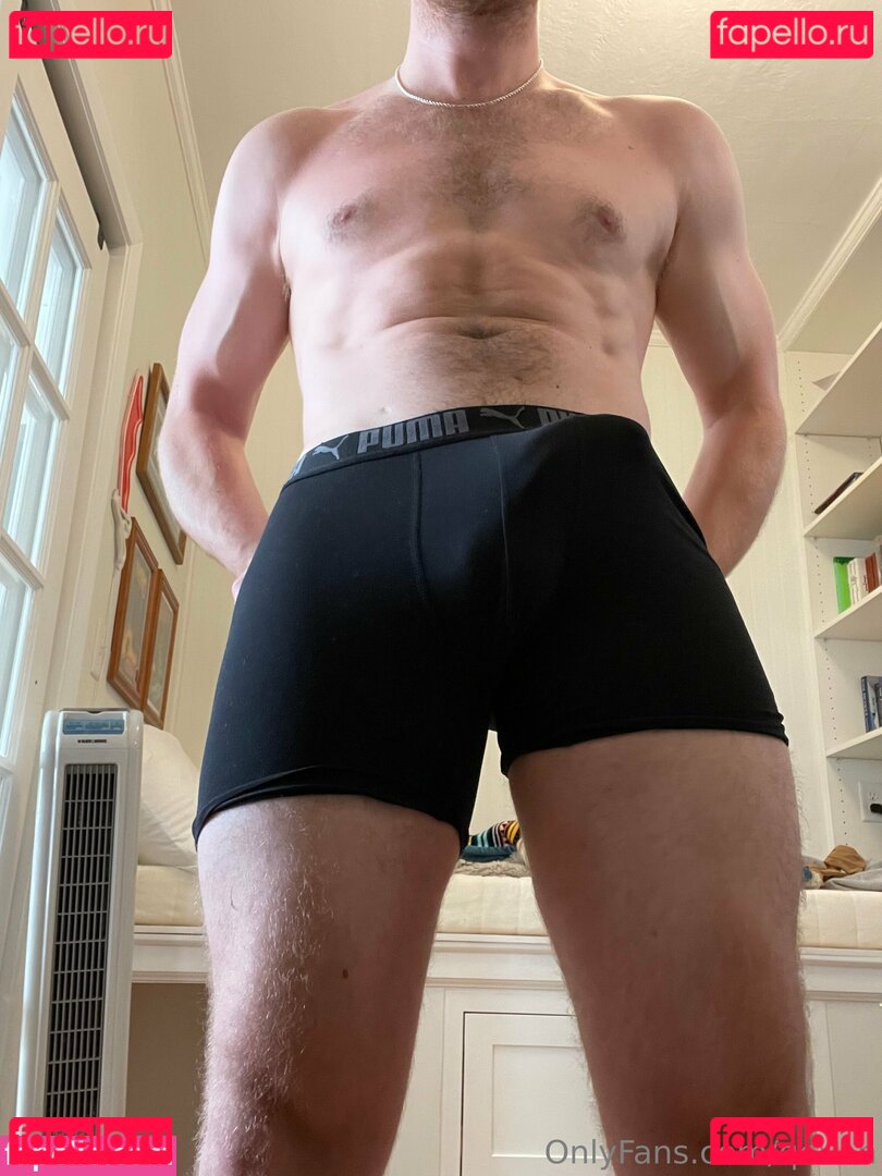 qevon Nude Onlyfans Photo 26