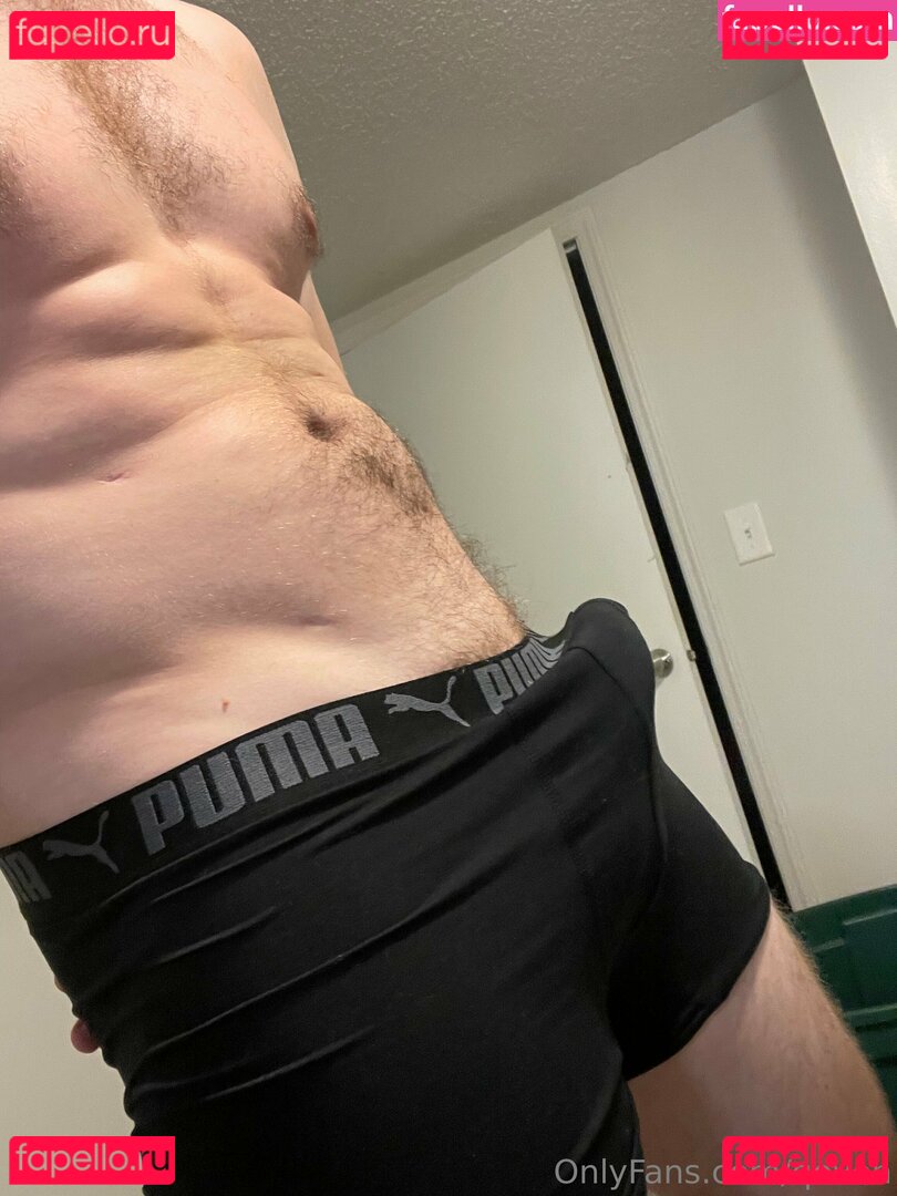 qevon Nude Onlyfans Photo 25