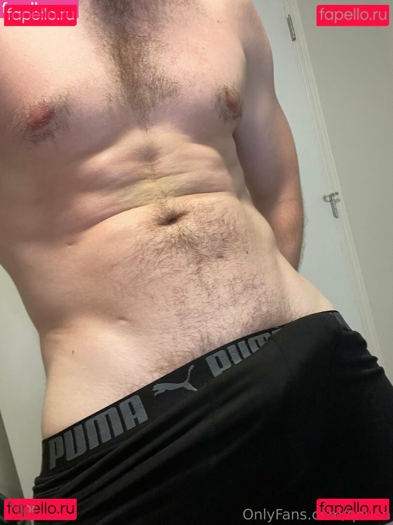 qevon Nude Onlyfans Photo 23