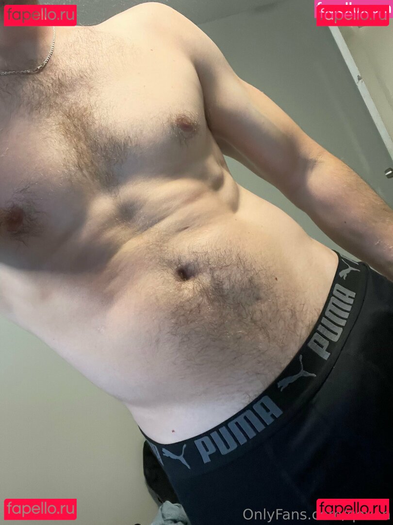 qevon Nude Onlyfans Photo 22