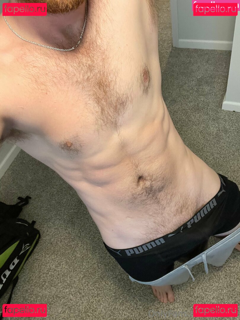 qevon Nude Onlyfans Photo 19