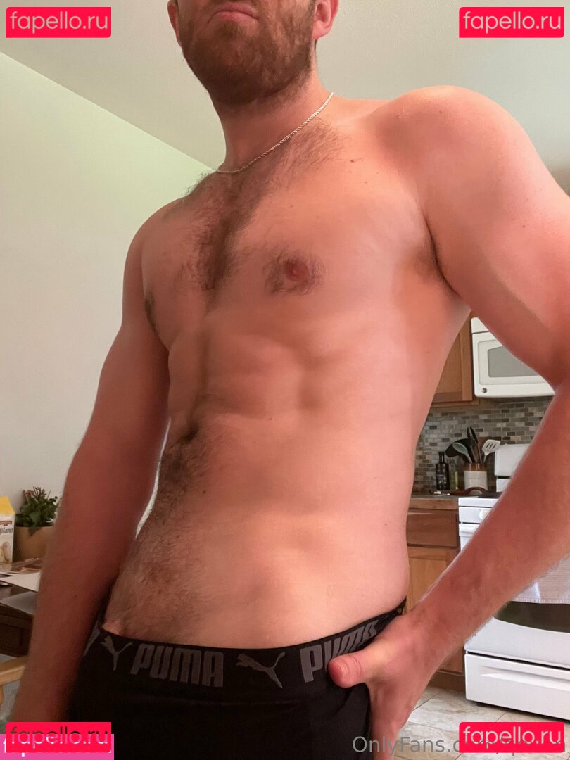 qevon Nude Onlyfans Photo 18
