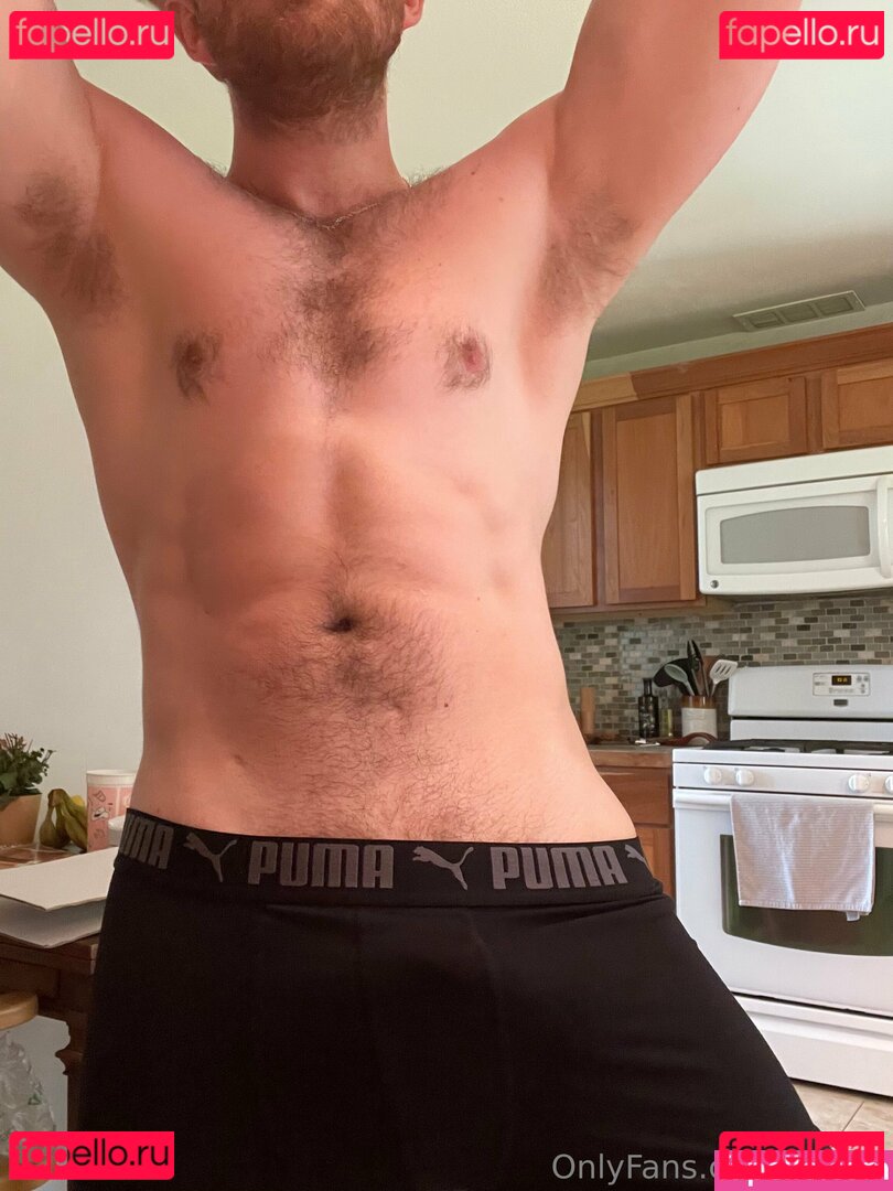 qevon Nude Onlyfans Photo 17