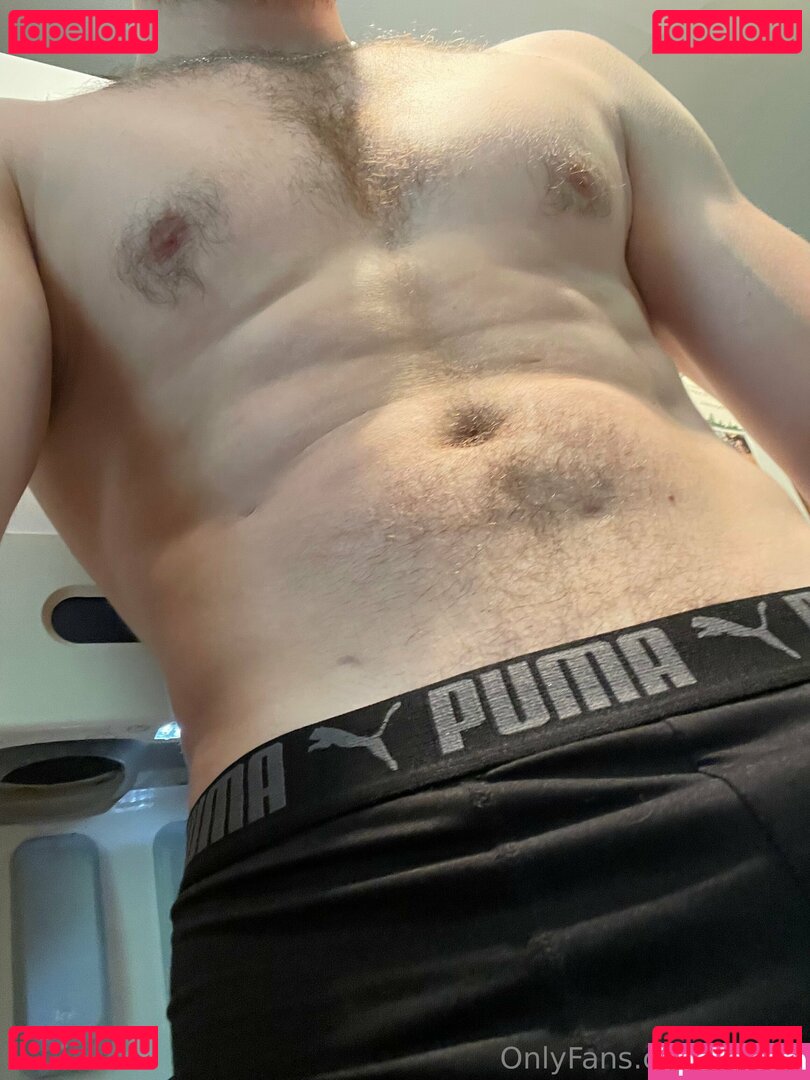 qevon Nude Onlyfans Photo 16