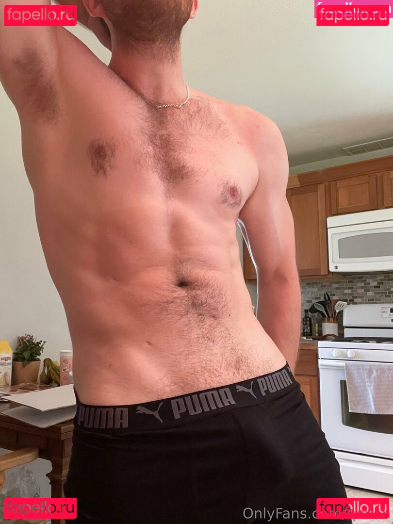 qevon Nude Onlyfans Photo 15