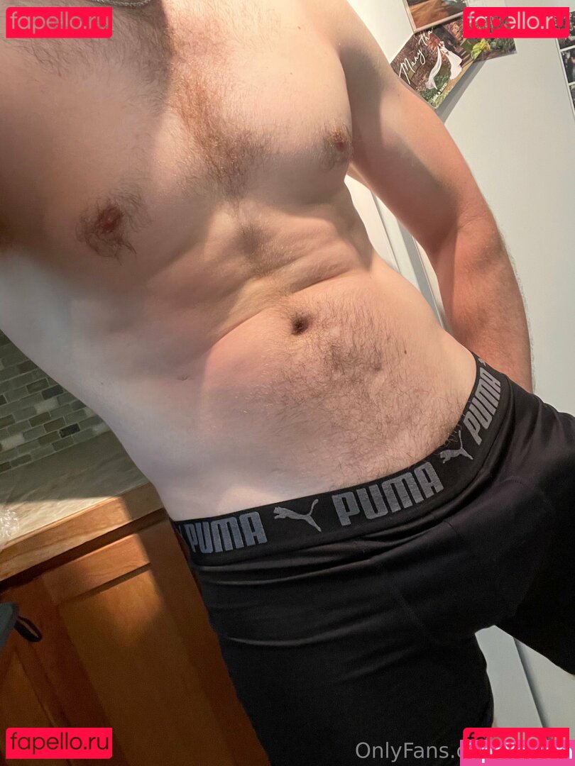 qevon Nude Onlyfans Photo 14