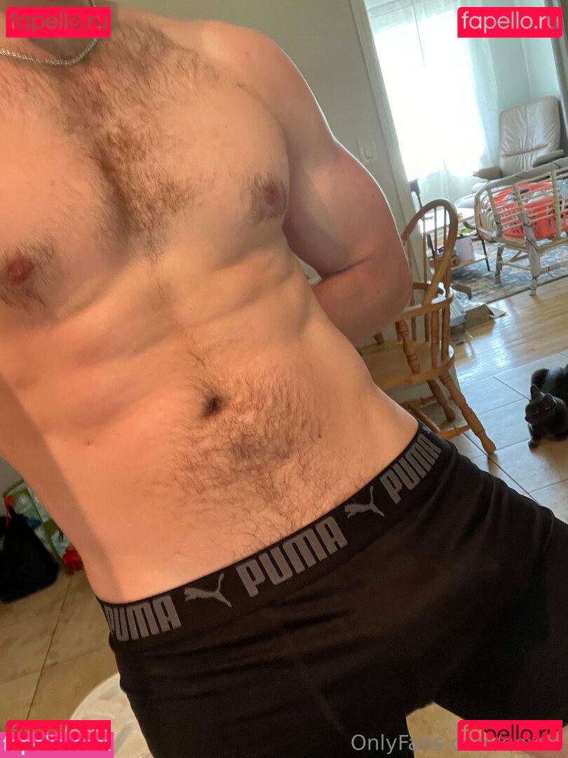 qevon Nude Onlyfans Photo 13