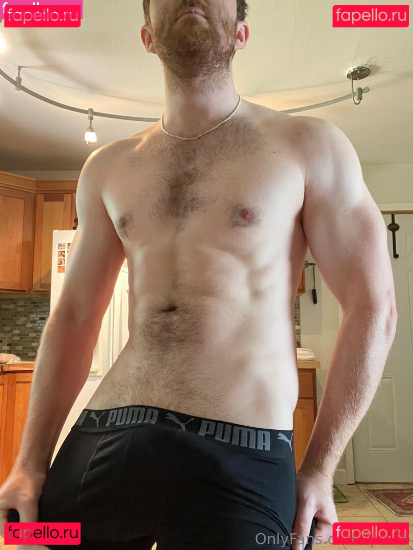 qevon Nude Onlyfans Photo 12