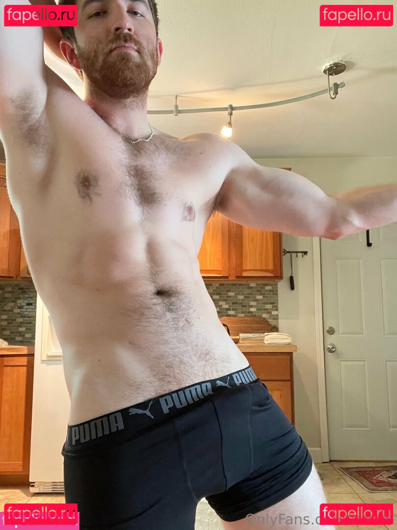 qevon Nude Onlyfans Photo 11