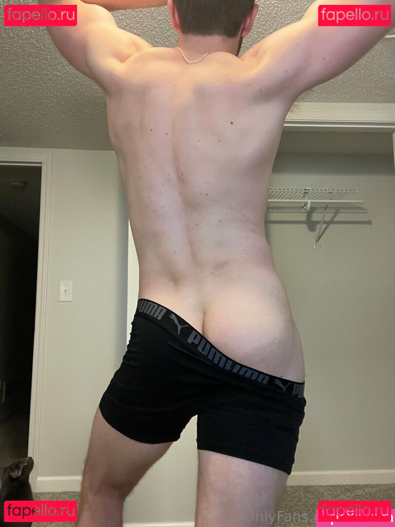 qevon Nude Onlyfans Photo 10