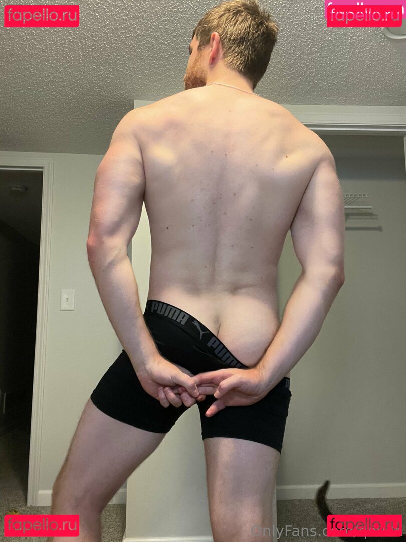 qevon Nude Onlyfans Photo 9