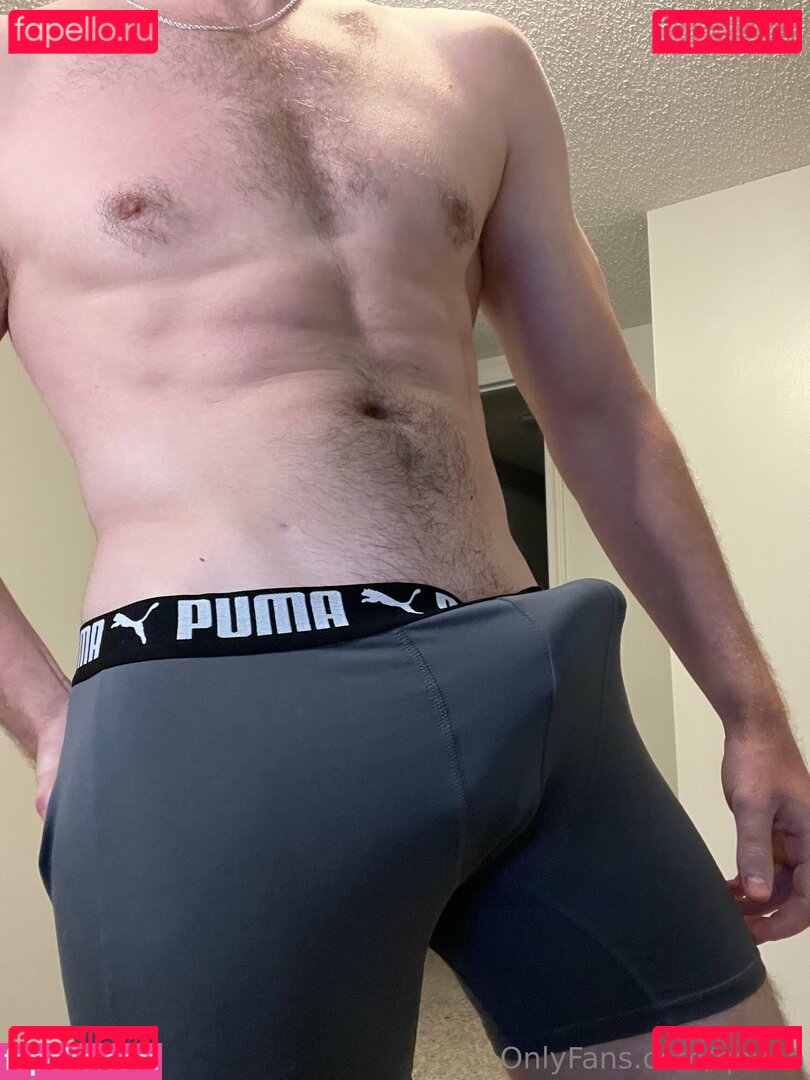 qevon Nude Onlyfans Photo 7