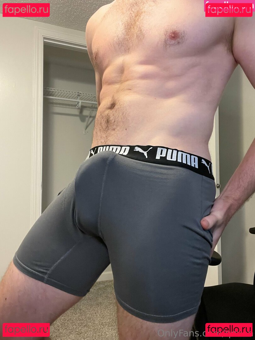 qevon Nude Onlyfans Photo 6
