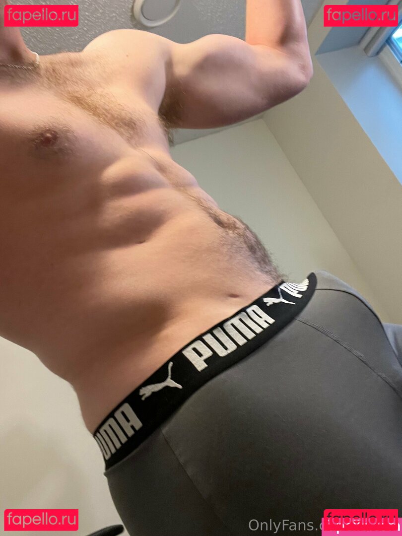 qevon Nude Onlyfans Photo 5