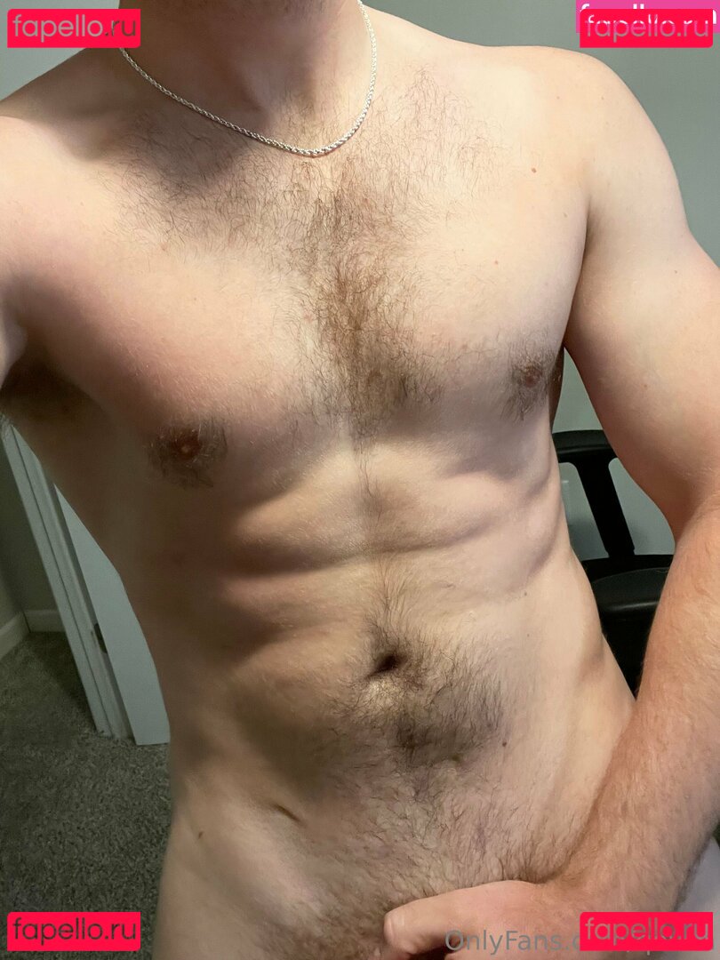 qevon Nude Onlyfans Photo 4