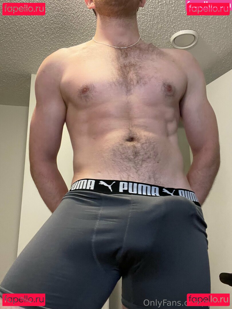 qevon Nude Onlyfans Photo 3
