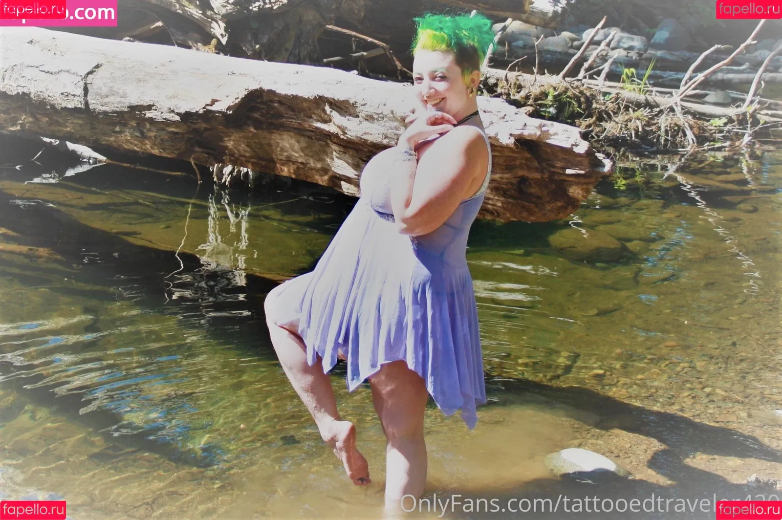UnicornButtStuff Onlyfans Photo Gallery 