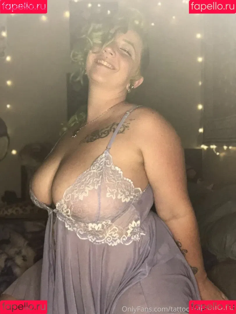 UnicornButtStuff Onlyfans Photo Gallery 