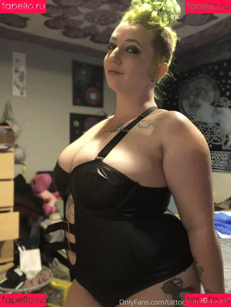 UnicornButtStuff Onlyfans Photo Gallery 
