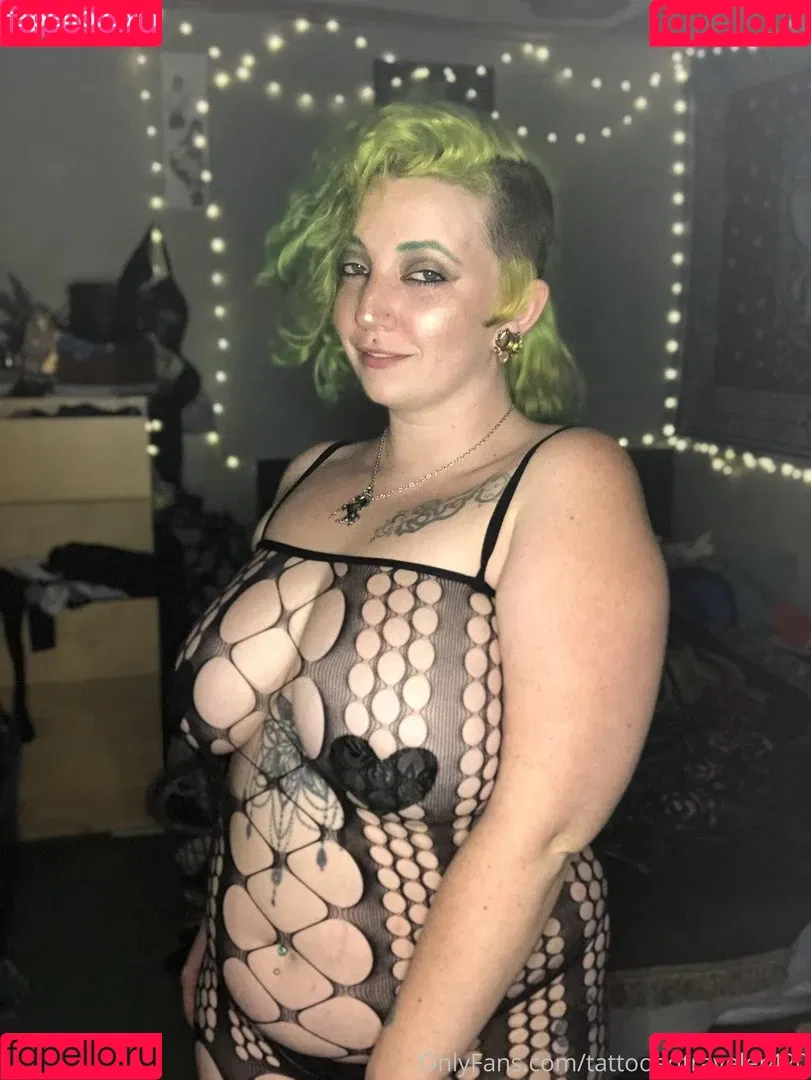 UnicornButtStuff Onlyfans Photo Gallery 