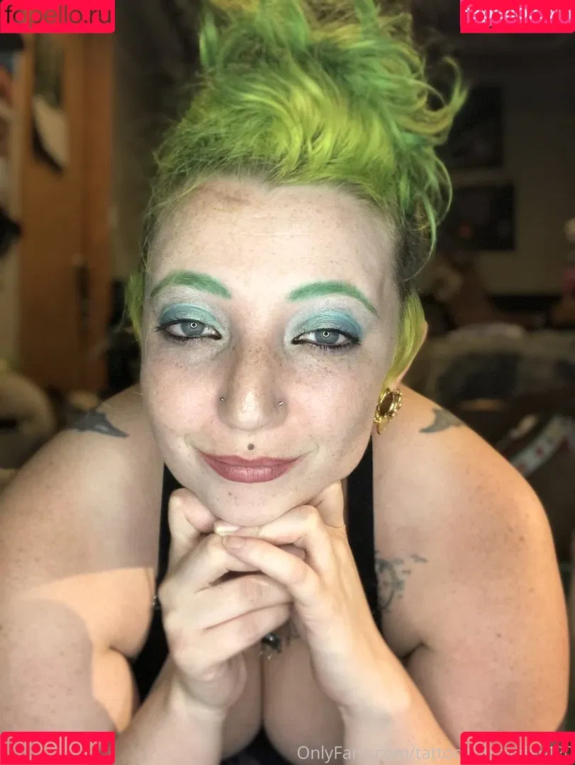 UnicornButtStuff Onlyfans Photo Gallery 