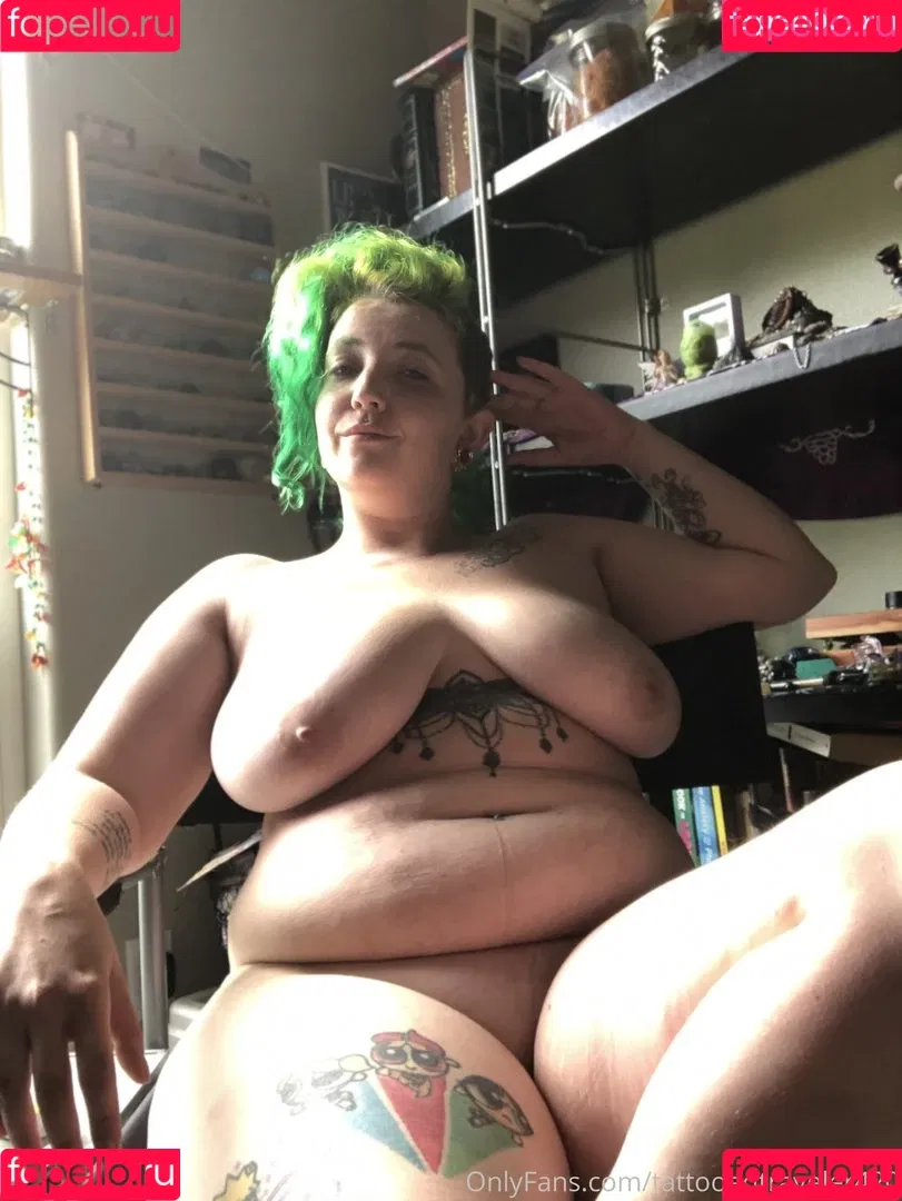 UnicornButtStuff Onlyfans Photo Gallery 