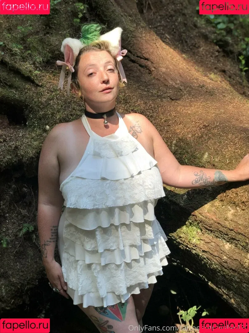 UnicornButtStuff Onlyfans Photo Gallery 