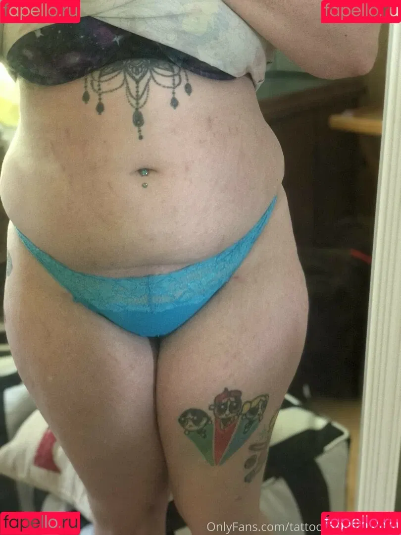 UnicornButtStuff Onlyfans Photo Gallery 
