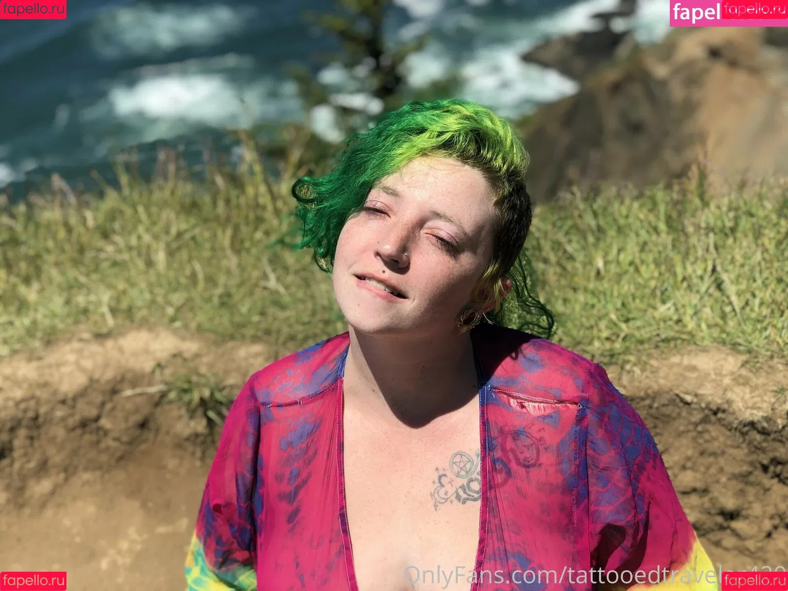 UnicornButtStuff Onlyfans Photo Gallery 