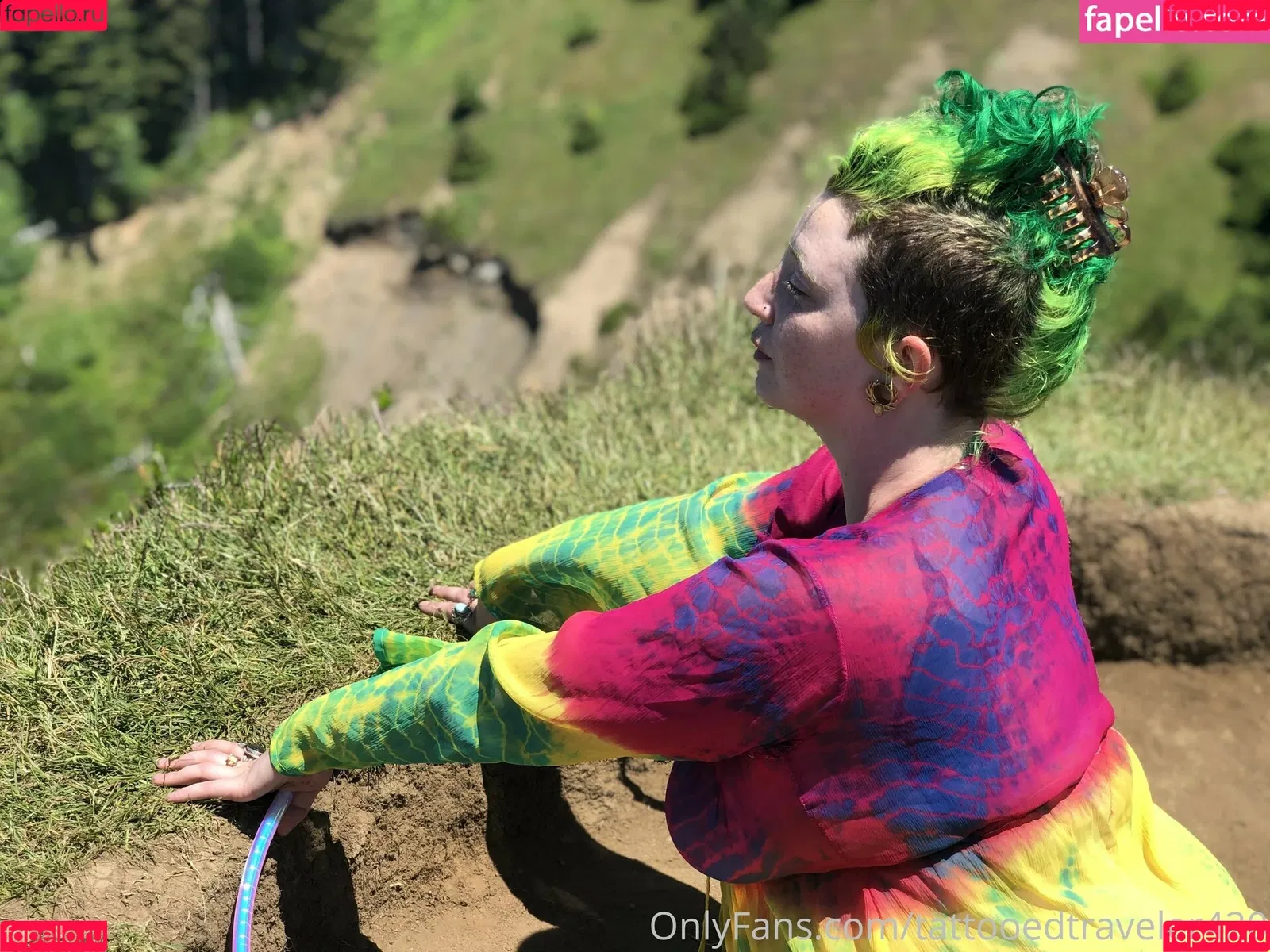 UnicornButtStuff Onlyfans Photo Gallery 