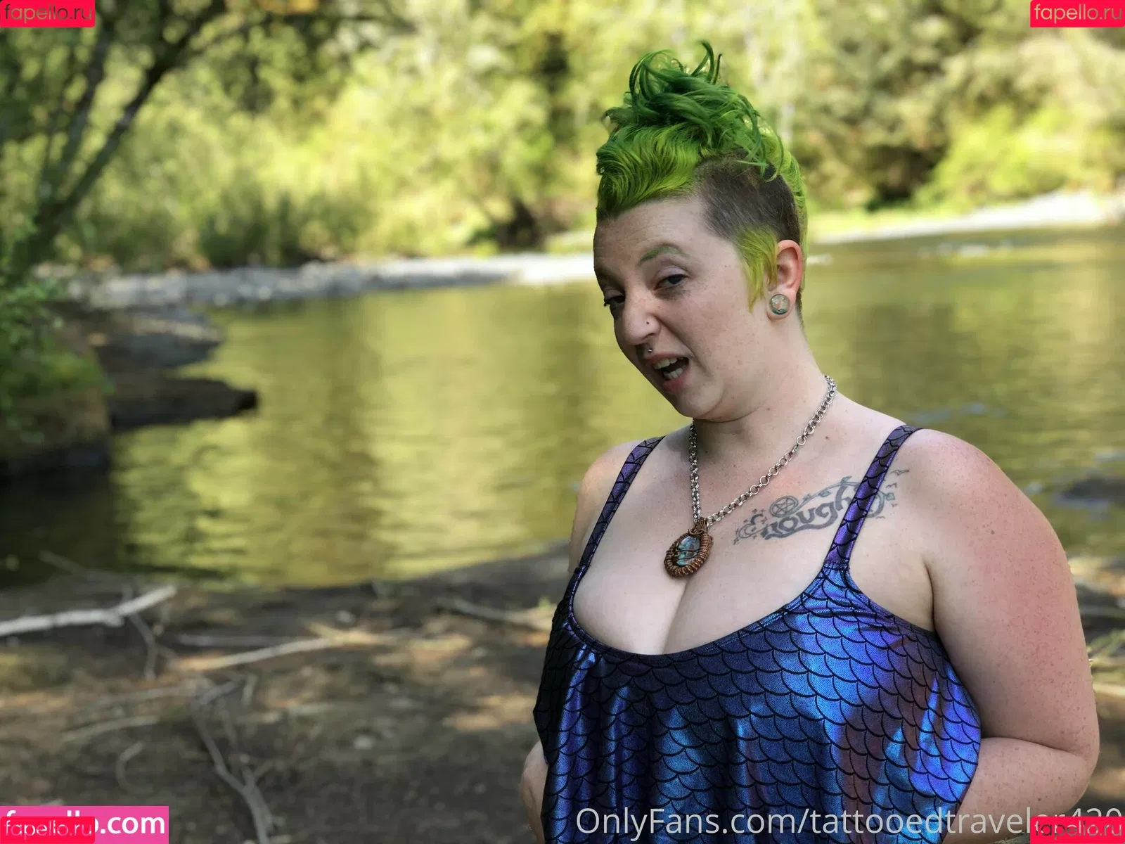 UnicornButtStuff Onlyfans Photo Gallery 