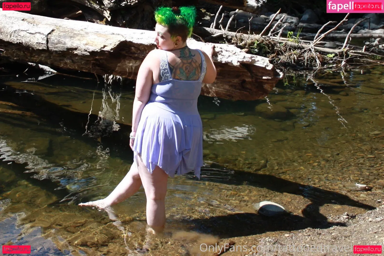 UnicornButtStuff Onlyfans Photo Gallery 