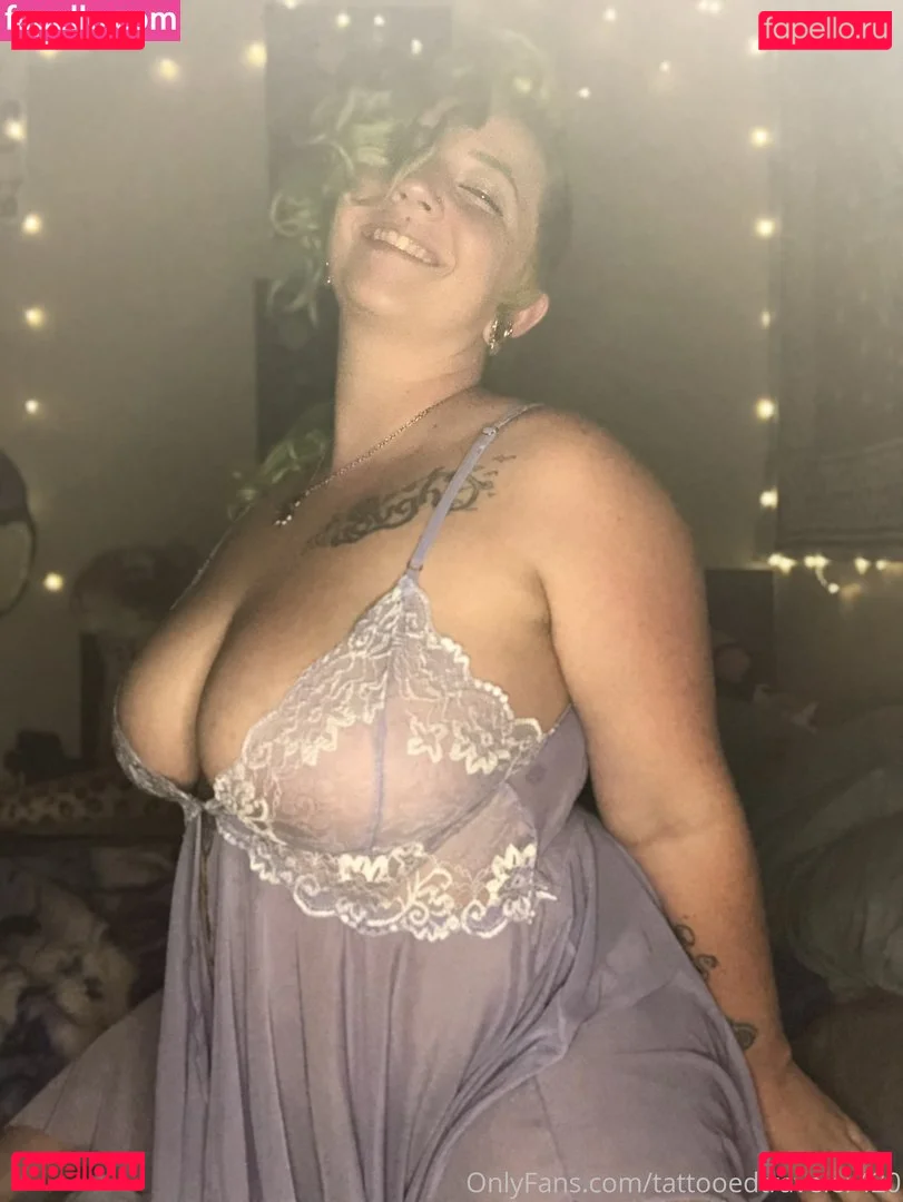 UnicornButtStuff Onlyfans Photo Gallery 