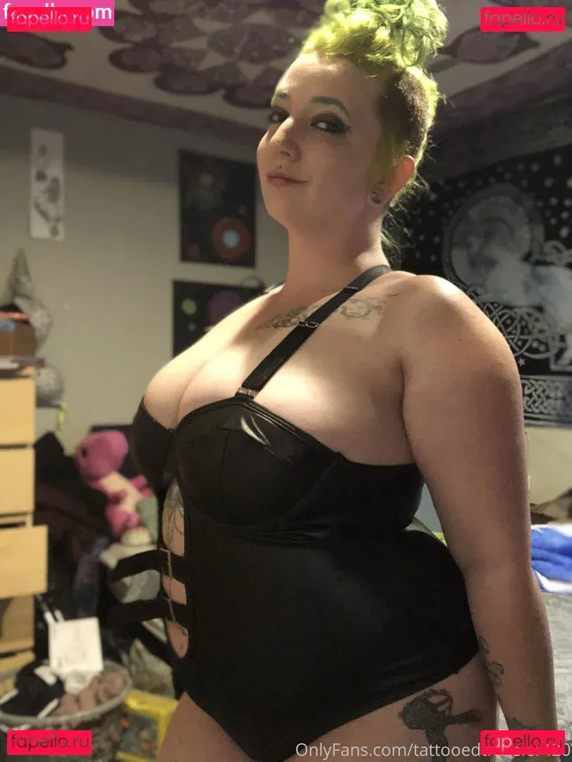 UnicornButtStuff Onlyfans Photo Gallery 