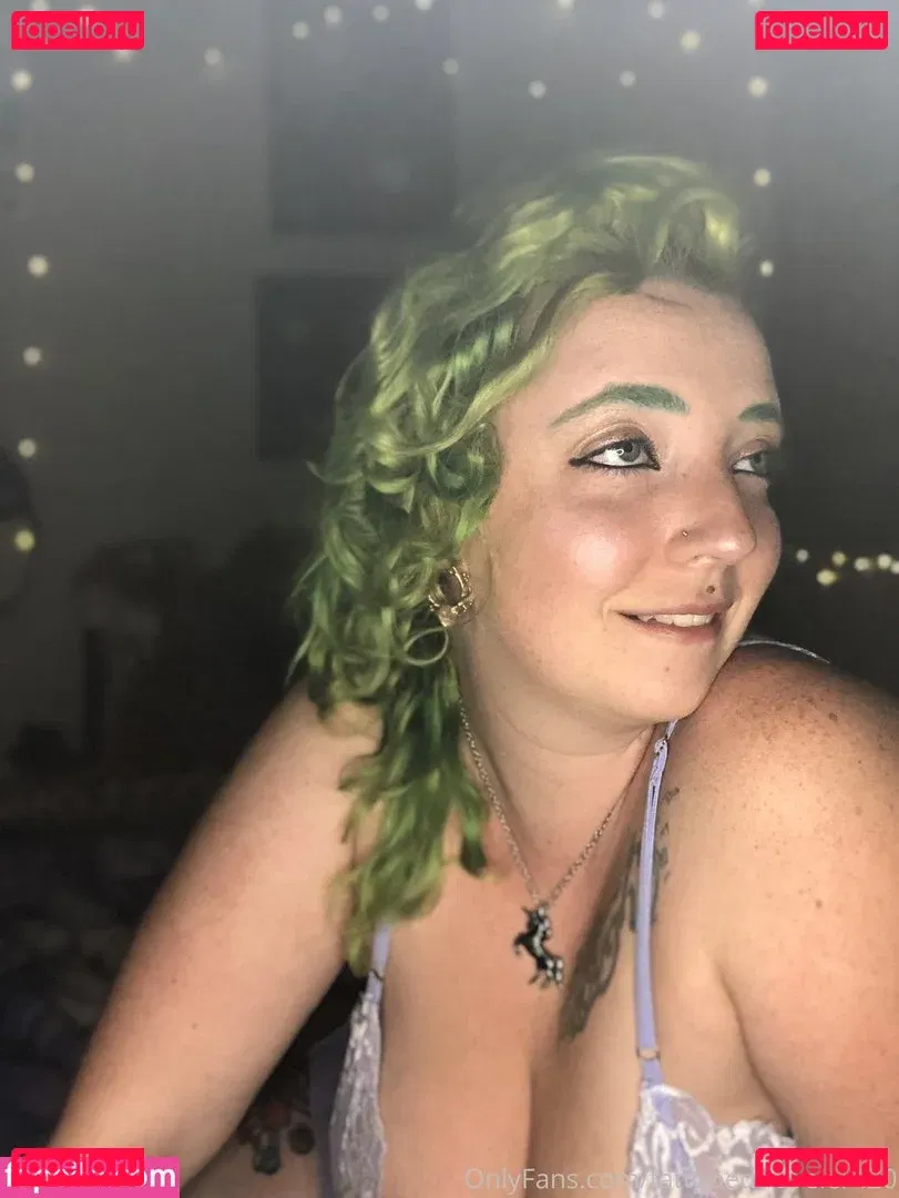 UnicornButtStuff Onlyfans Photo Gallery 